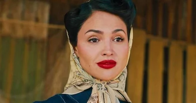 The Ministry of Ungentlemanly Warfare Prime Video