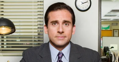Sequela da série The Office já tem regresso marcado