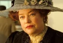 titanic netflix