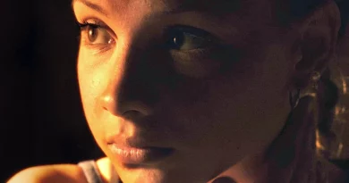 Um Domingo Interminável