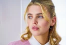 A Good Girl's Guide to Murder Netflix