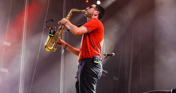vulfpeck sbsr