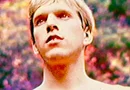 William E. Jones QUERR LISBOA QUEER LISBOA QUEER PORTO 2024