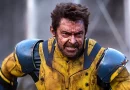 wolverine deadpool marvel