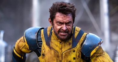 wolverine deadpool marvel