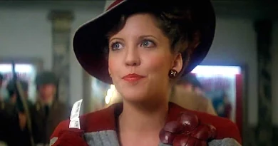 1941 spielberg stanley kubrick