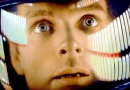 2001 odisseia no espaço stanley kubrick