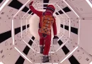 2001 odisseia no espaço monólito