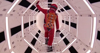 2001 odisseia no espaço monólito