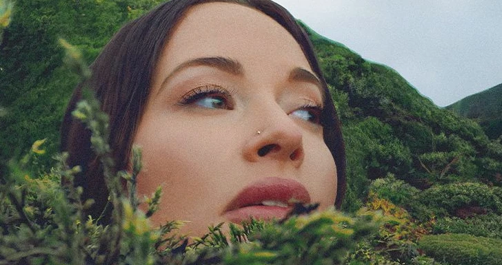 Kacey Musgraves
