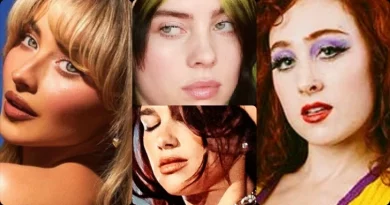 Playlist de Verão para 2024 com Good Luck Babe ou Please Please Please