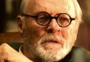 a ultima sessao de freud critica