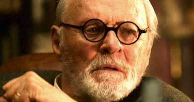 a ultima sessao de freud critica