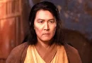 lee jung jae acolyte