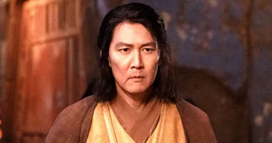 lee jung jae acolyte