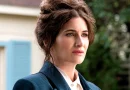 agatha all along disney