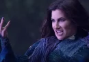 agatha all along