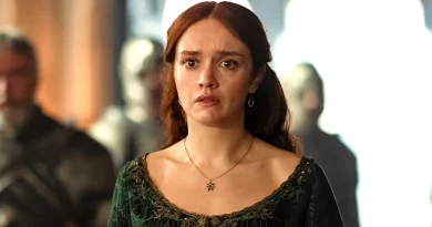 alicent hightower house of the dragon