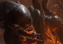 alien