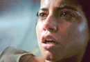 Alien: Romulus (2024) Isabela Merced