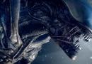 Alien Isolation