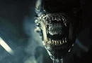alien romulus