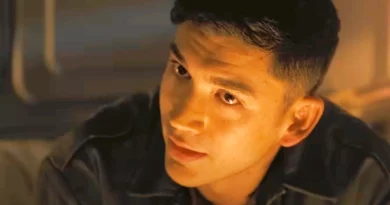 alien romulus bilheteira