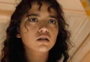 Alien Romulus Isabela Merced disney+