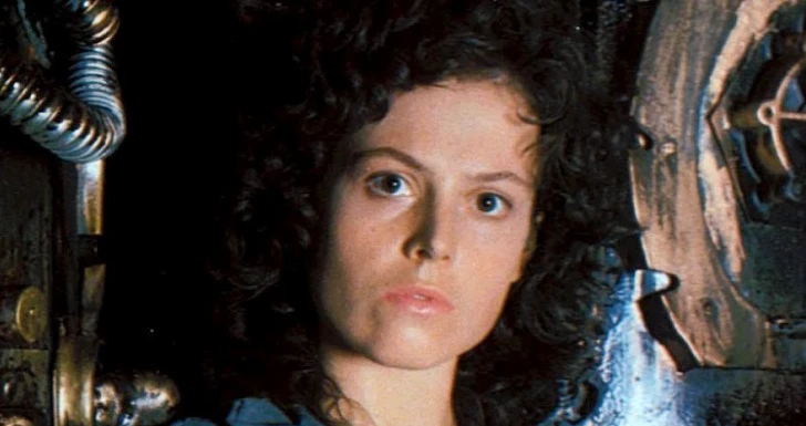 Alien 1979