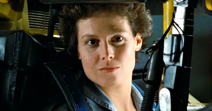 aliens romulus