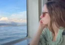 Alla Deriva santacurtas