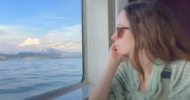 Alla Deriva santacurtas