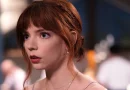 Anya Taylor-Joy