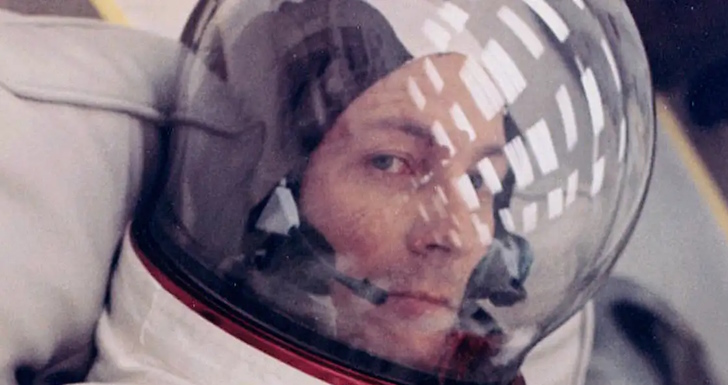 apollo 13 netflix
