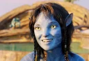 Avatar 3 James Cameron