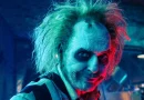 Beetlejuice Beetlejuice