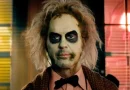 beetlejuice beetlejuice festval veneza