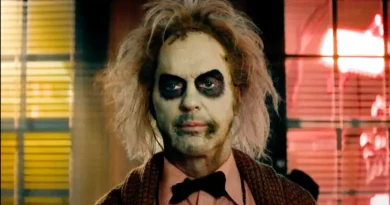 beetlejuice beetlejuice festval veneza