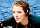 blake lively