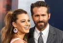blake lively hugh jackman ryan reynolds vogue