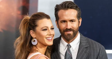 blake lively hugh jackman ryan reynolds vogue