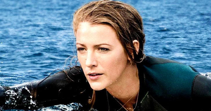 blake lively