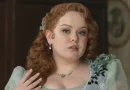 Penelope