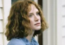 M. Night Shyamalan - The Villa/ A vila em 4k