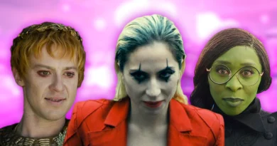 calendario de estreias de cinema