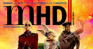 capa borderlands agosto destaques do mês