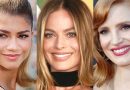 Jogos Olímpicos de Paris Celebridades Presentes