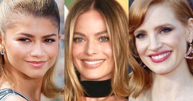 Jogos Olímpicos de Paris Celebridades Presentes