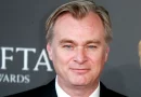 Chris nolan