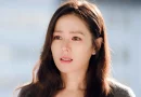 crash landing on you k-drama